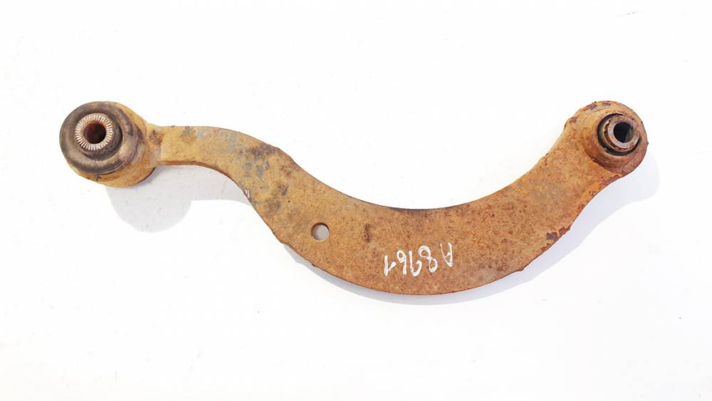 Toyota Auris 2013 Sake G.K.