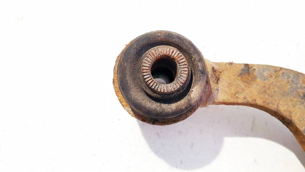 Toyota Auris 2013 Bras de commande arrière gauche - Thumbnail 2