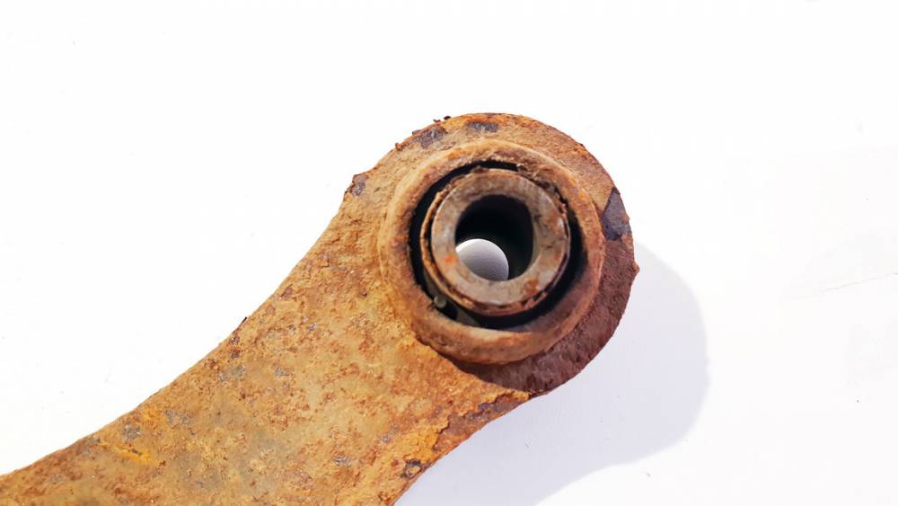 Toyota Auris 2013 Bras de commande arrière gauche - Thumbnail 3