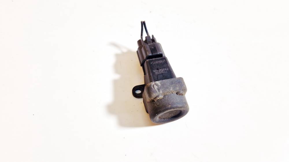7790538 Fiat Bravo 1998 Inertia fuel cut off switch (FUEL CUT OFF SWITCH)