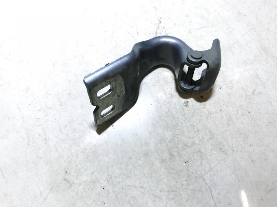 4M51N42900AA Ford S-Max 2007 Door Hinge - REAR - Thumbnail 2