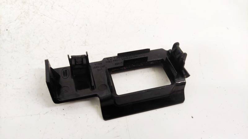 6H5211584CA Land-Rover Freelander 2006 Wykończenie wnętrza (plastikowe elementy) - Thumbnail 2