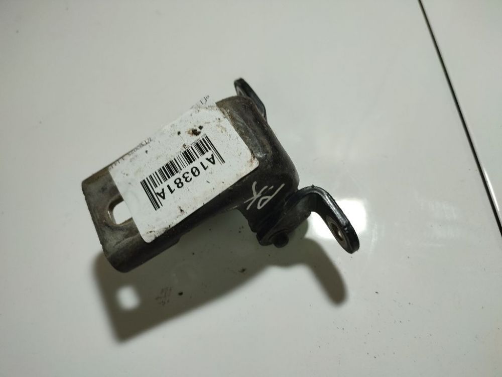 ES03A046574 Opel Insignia 2010 Door Hinge - FRONT