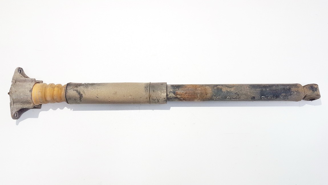 30736767 Volvo V50 2006 Amortizatorius G.K.