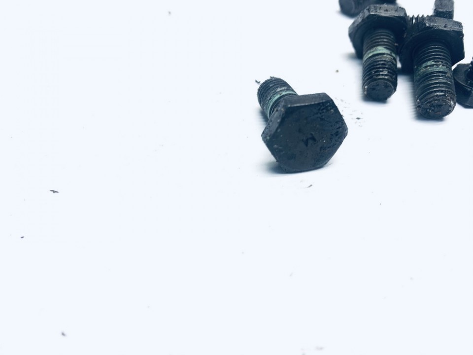 Peugeot 207 2009 Spararata skrūve - Thumbnail 3