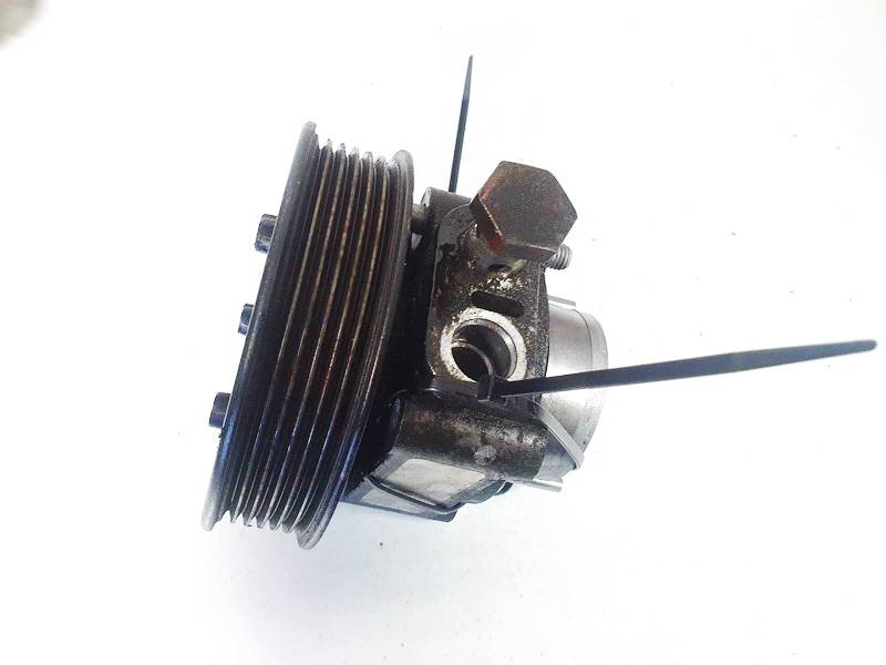 90528666 Opel Vectra 2000 Vairo stiprintuvo siurblys - Thumbnail 2