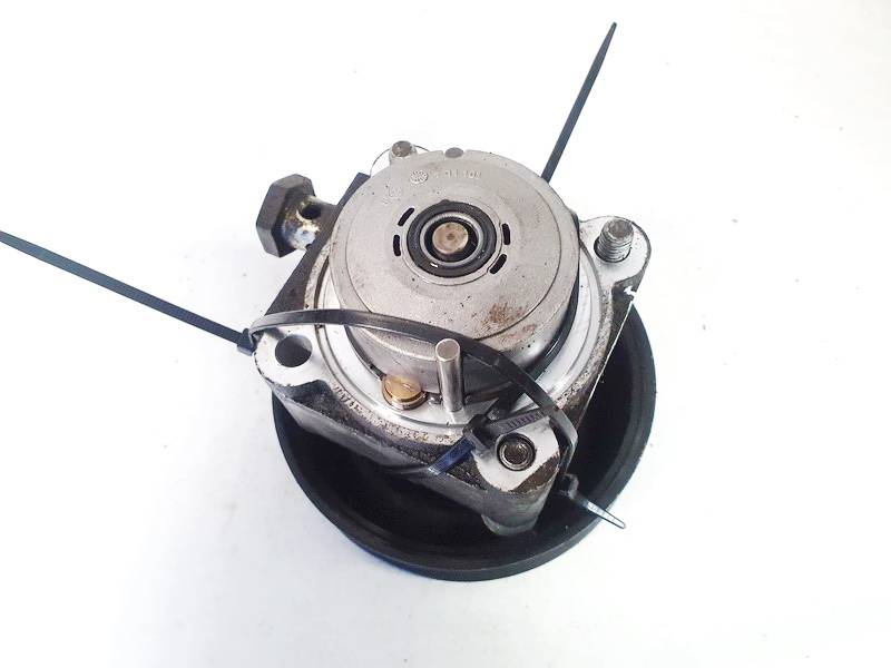 90528666 Opel Vectra 2000 Vairo stiprintuvo siurblys - Thumbnail 3