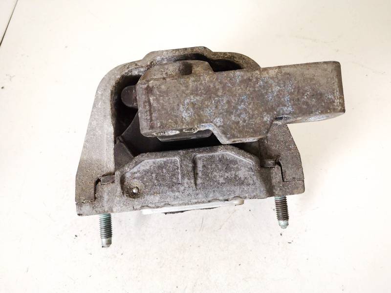 1K0199262 Volkswagen Touran 2004 Engine Mounting and Transmission Mount (Engine support) - Thumbnail 3