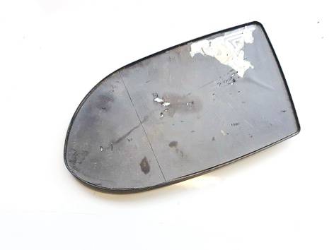 325376788 Opel Zafira 2004 andere Halter - Thumbnail 2