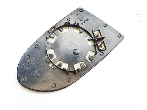 325376788 Opel Zafira 2004 andere Halter - Thumbnail 3