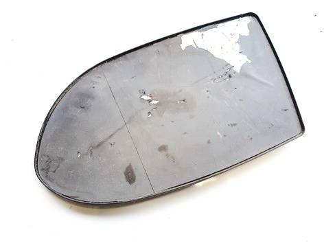 325376788 Opel Zafira 2004 andere Halter