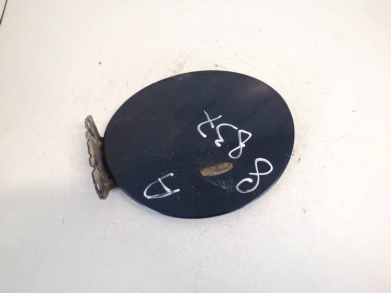 1H0010092L Ford Galaxy 2002 Tankdeckel Tankklappe