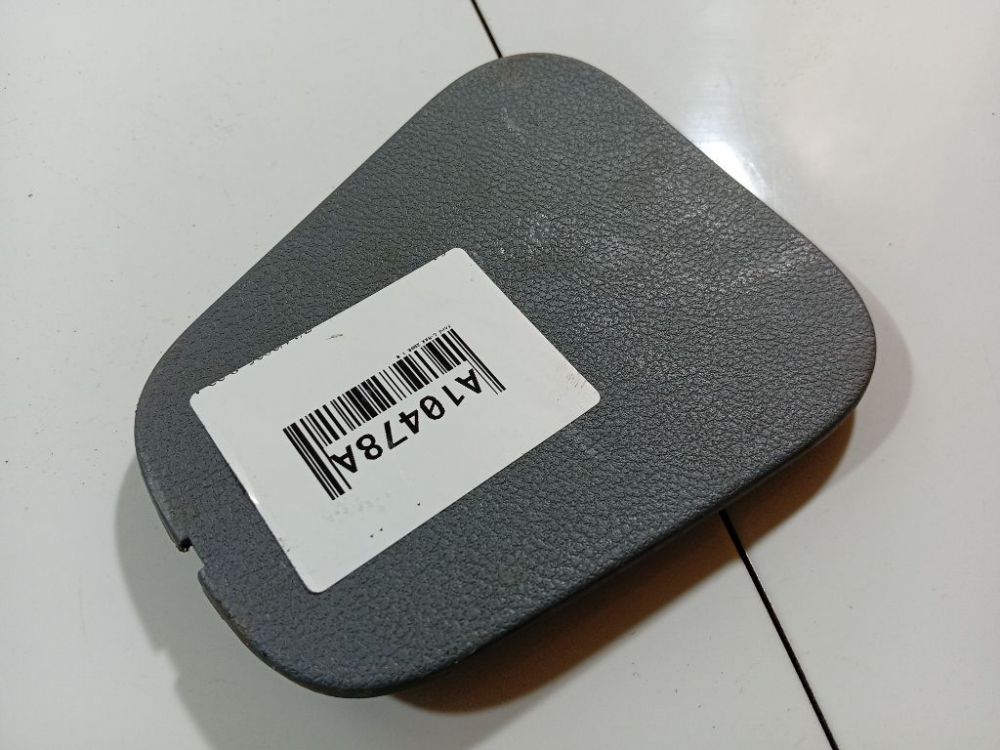 CZ9HA Ford S-Max 2008 Salono apdaila (plastmases)