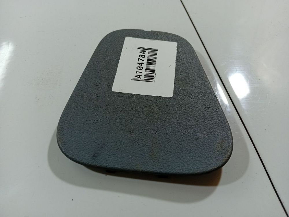 CZ9HA Ford S-Max 2008 Salona apdare (plastmasas) - Thumbnail 2