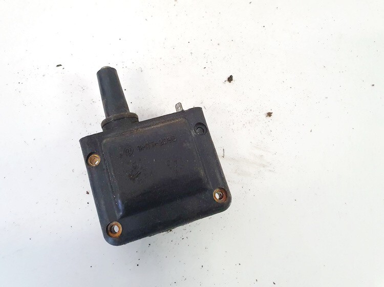 GM1T209B Honda Civic 1997 Uzdegimo rite (babina)