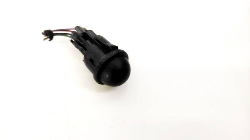 6M2T19E663 Ford S-Max 2006 Muut elektroniset anturit - Thumbnail 3