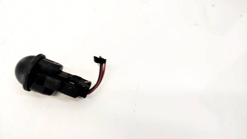6M2T19E663 Ford S-Max 2006 Muut elektroniset anturit - Thumbnail 2