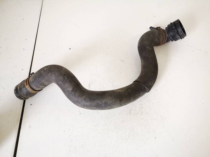 6Q0122291E Volkswagen Touran 2004 Radiator Hose (Water Hose)