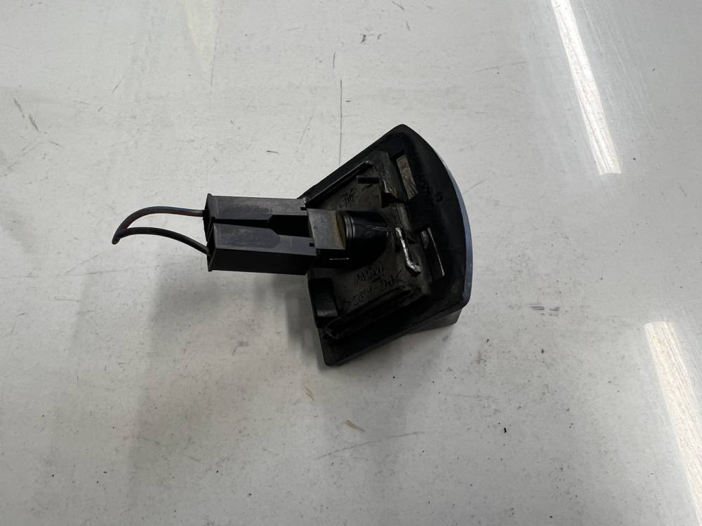 145961 Volvo S40 2001 Numura apgaismojums - AIZMUGURE - Thumbnail 2