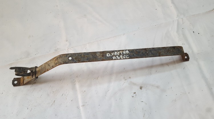 Opel Vectra 1996 Pasek Zbiornika Paliwa