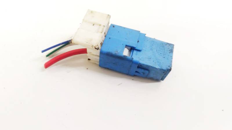252309F920 Nissan Note 2014 Relay module - Thumbnail 3