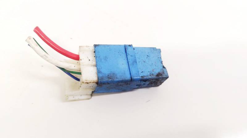 252309F920 Nissan Note 2014 RELÉ PARA AUTOMÓVIL