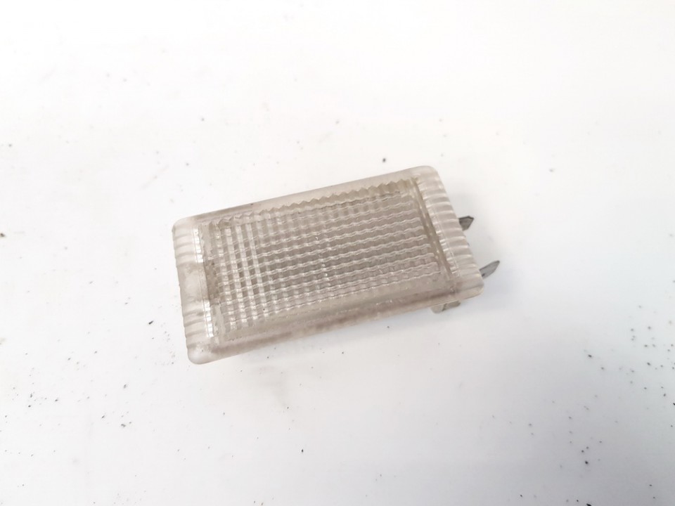 Audi A3 1996 Sisätilan lamppu