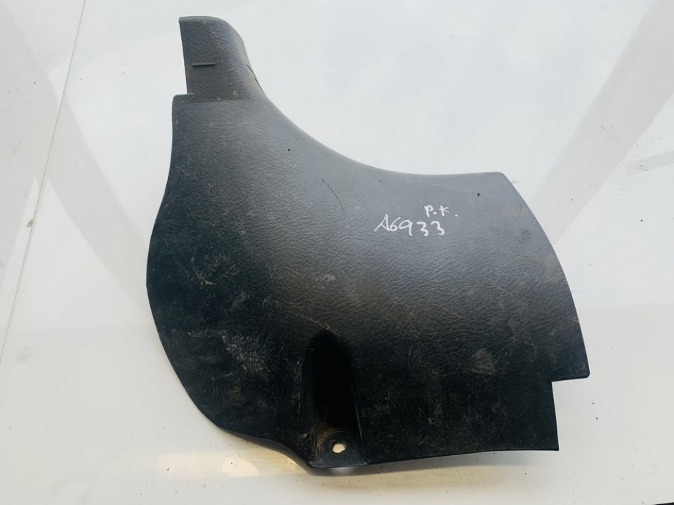 6211205030 Toyota Avensis 2004 Interior trim