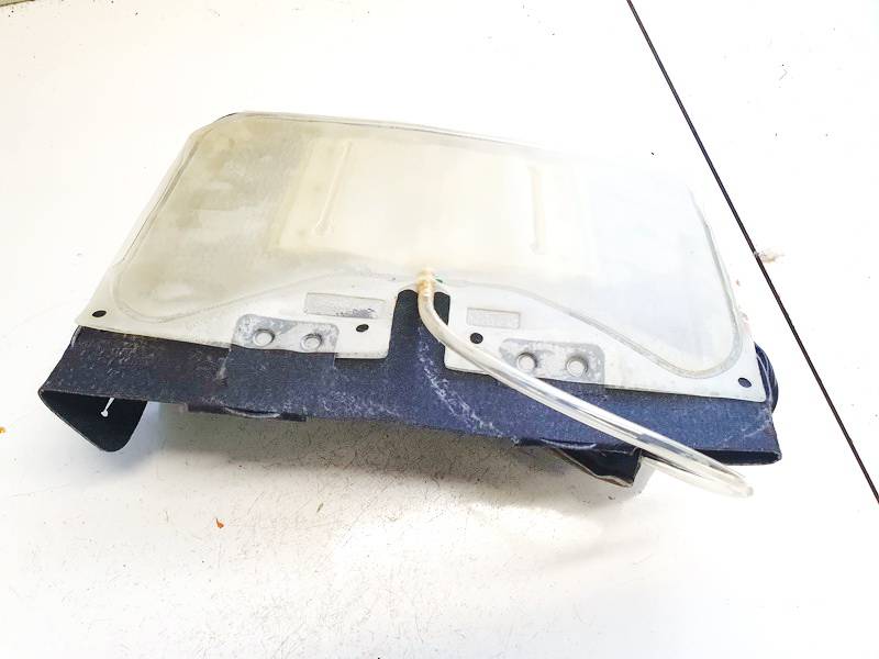 180833901 Toyota Avensis 2009 Other car part