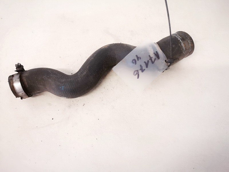 Peugeot 307 2002 KÜHLWASSERSCHLAUCH, Kühlerschläuche