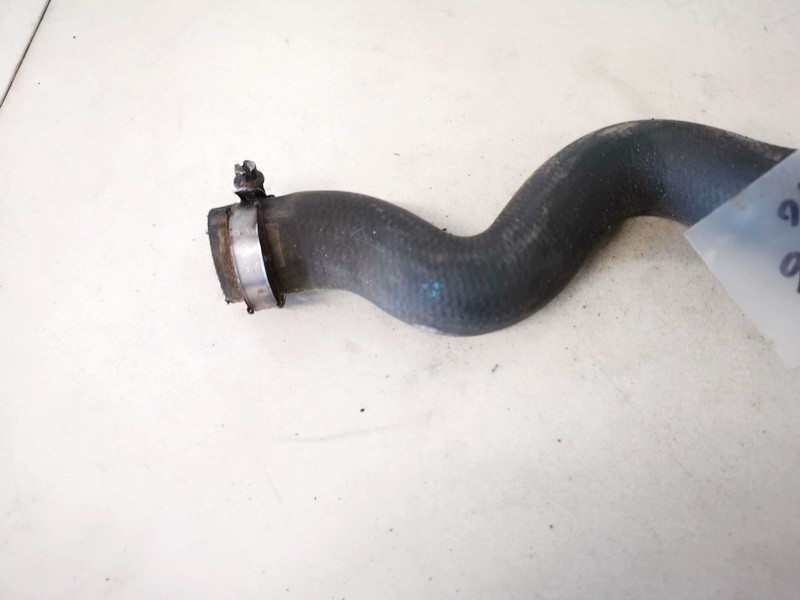 Peugeot 307 2002 Radiator Hose (Water Hose) - Thumbnail 2