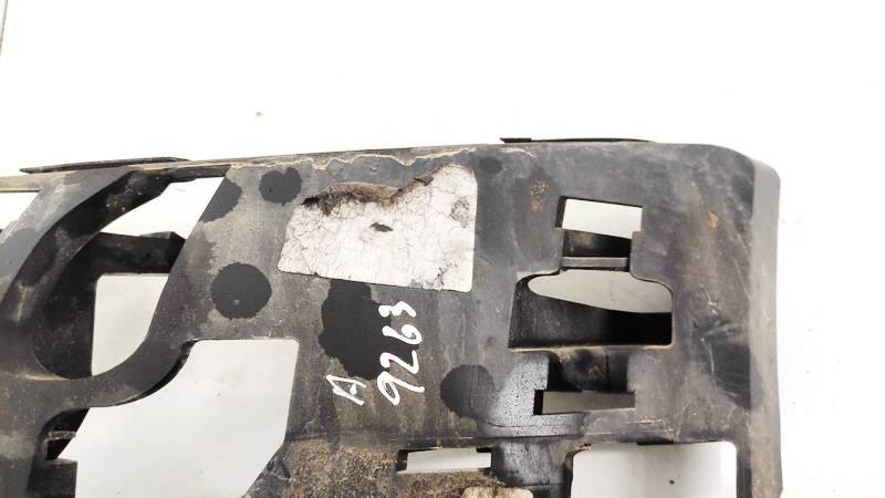 6M2117E857BB Ford S-Max 2006 Bumper mounts (BUMPER BRACKET) - FRONT LEFT - Thumbnail 2