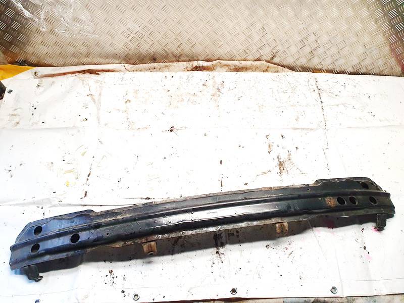 C100R Chevrolet Captiva 2013 Bumper reinforcement - FRONT