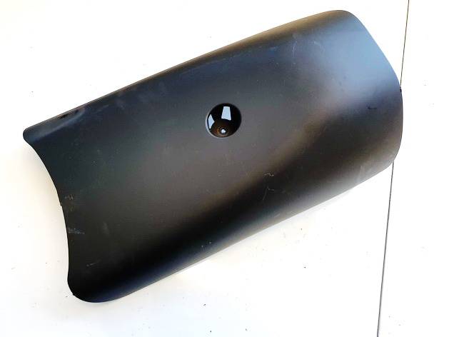 109928480E Tesla Model Y 2023 garniture intérieure