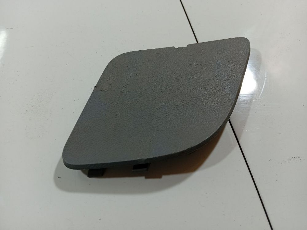 6M21R454A28B Ford S-Max 2008 Salono apdaila (plastmases)