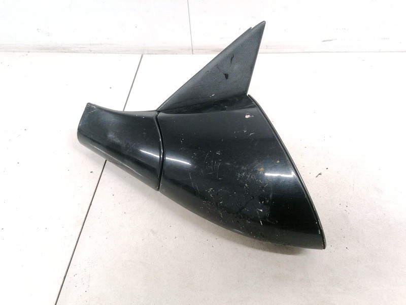 E1010446 Opel Vectra 1996 Exterior Door mirror (wing mirror) - FRONT LEFT