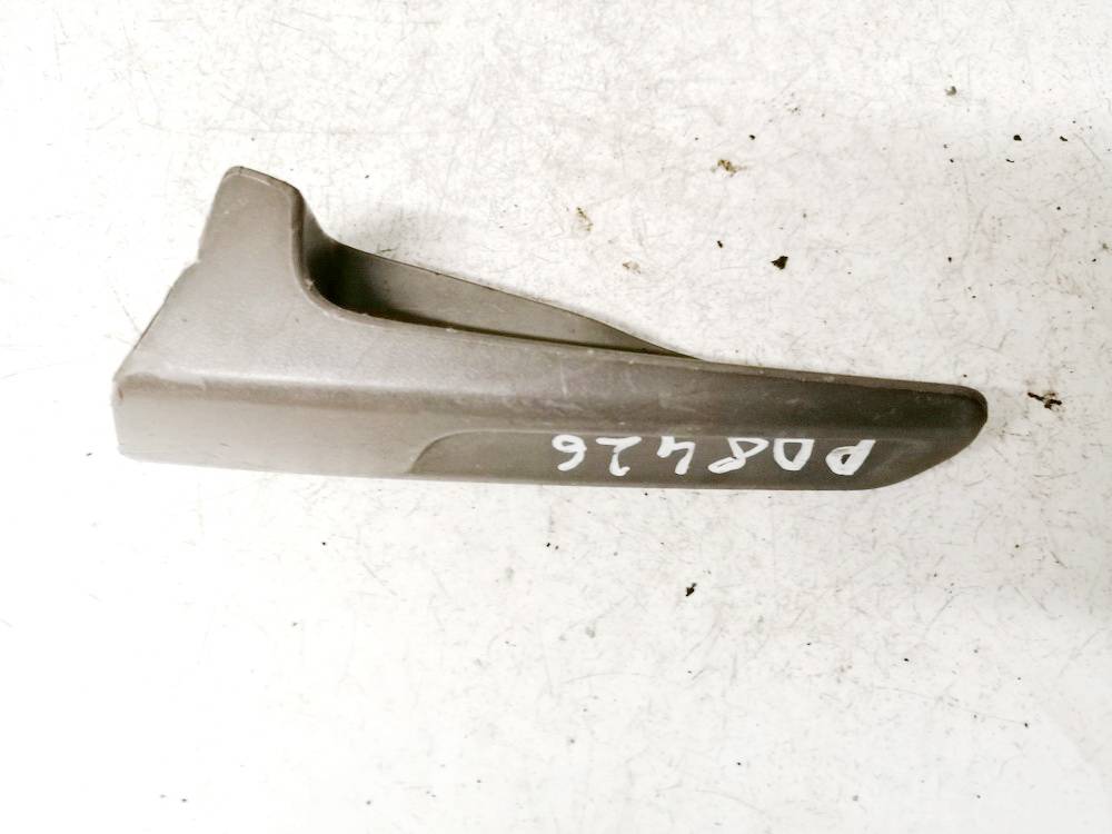 3C0882251 Volkswagen Passat 2005 Interior trim