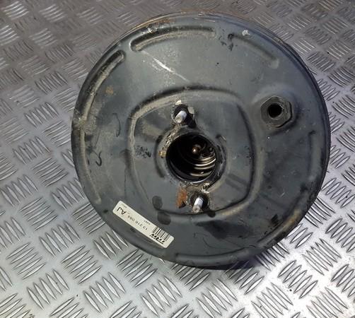 13216084AJ Opel Astra 2007 Brake servo - booster (Servo brake)