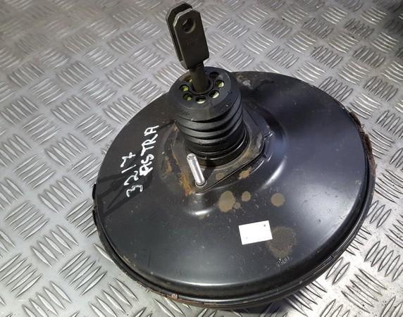 13216084AJ Opel Astra 2007 Brake servo - booster (Servo brake) - Thumbnail 4