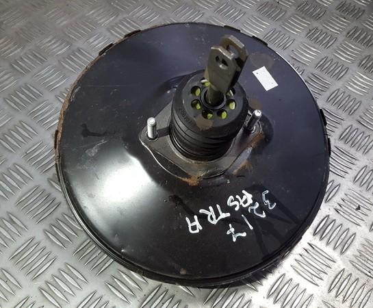 13216084AJ Opel Astra 2007 Brake servo - booster (Servo brake) - Thumbnail 2