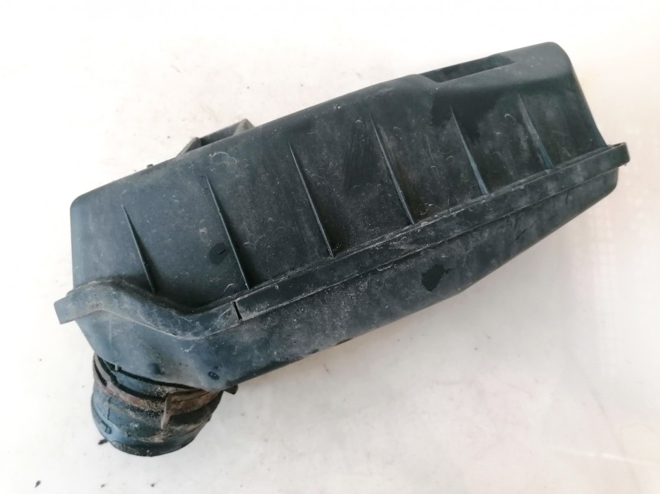 PPGF30 Volkswagen Beetle 2000 Intake Hose (Air HOSE)(Air Pipe) - Thumbnail 3