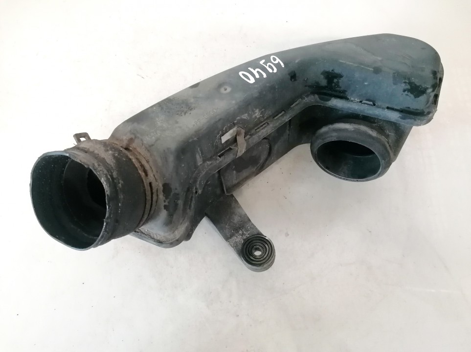 PPGF30 Volkswagen Beetle 2000 Intake Hose (Air HOSE)(Air Pipe)