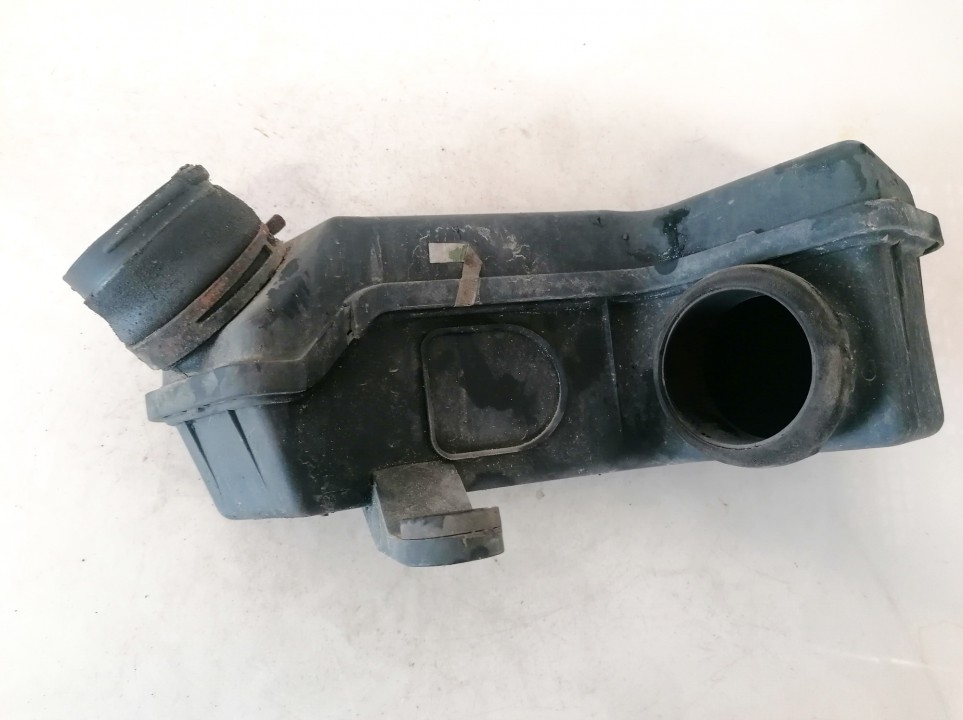 PPGF30 Volkswagen Beetle 2000 Intake Hose (Air HOSE)(Air Pipe) - Thumbnail 2