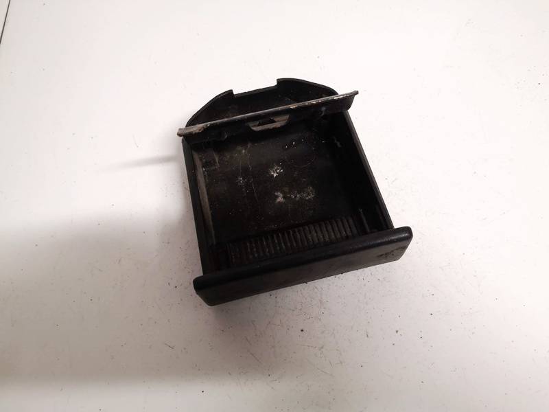 FKB10007 Rover 200-Series 1997 Center Console Ashtray (Ash Tray)