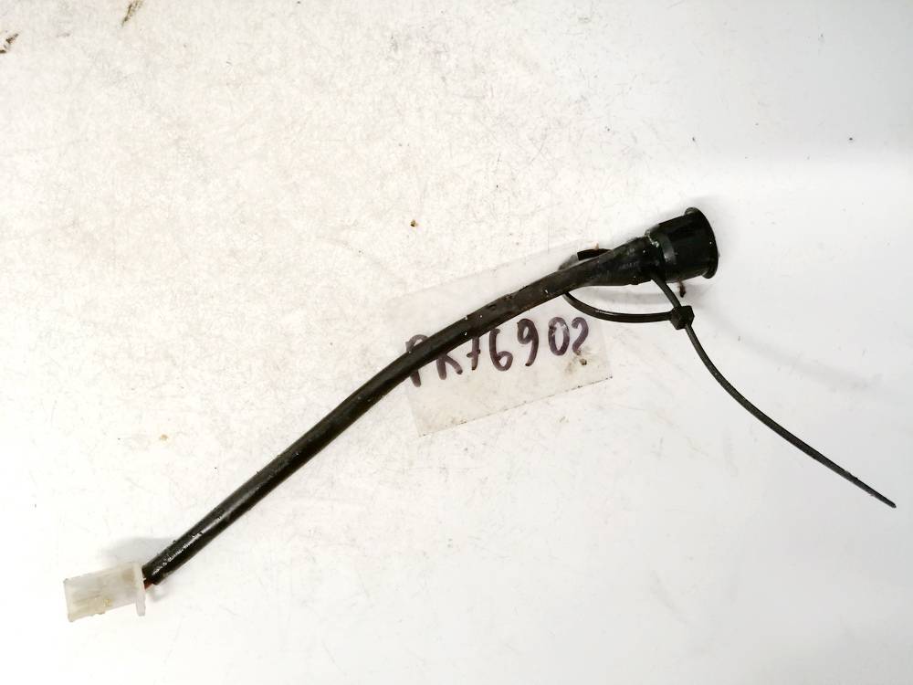 10A125VAC Mercedes-Benz C-CLASS 2003 Interruptor de calefacción del asiento - Thumbnail 2