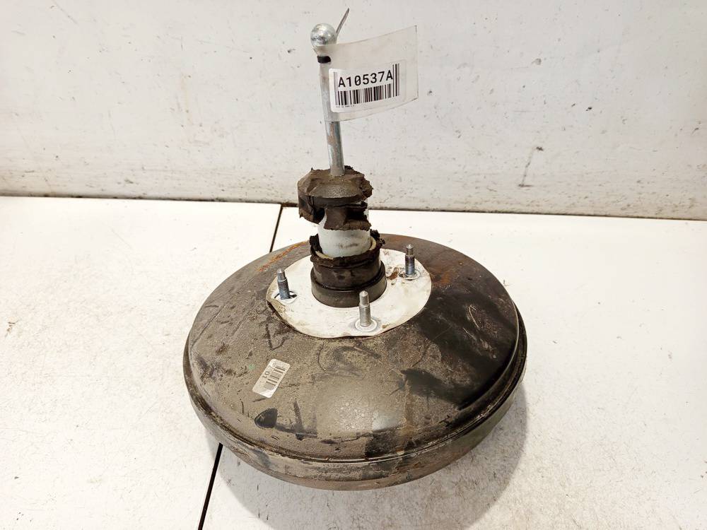 1K1614105AJ Audi A3 2006 Brake servo - booster (Servo brake)