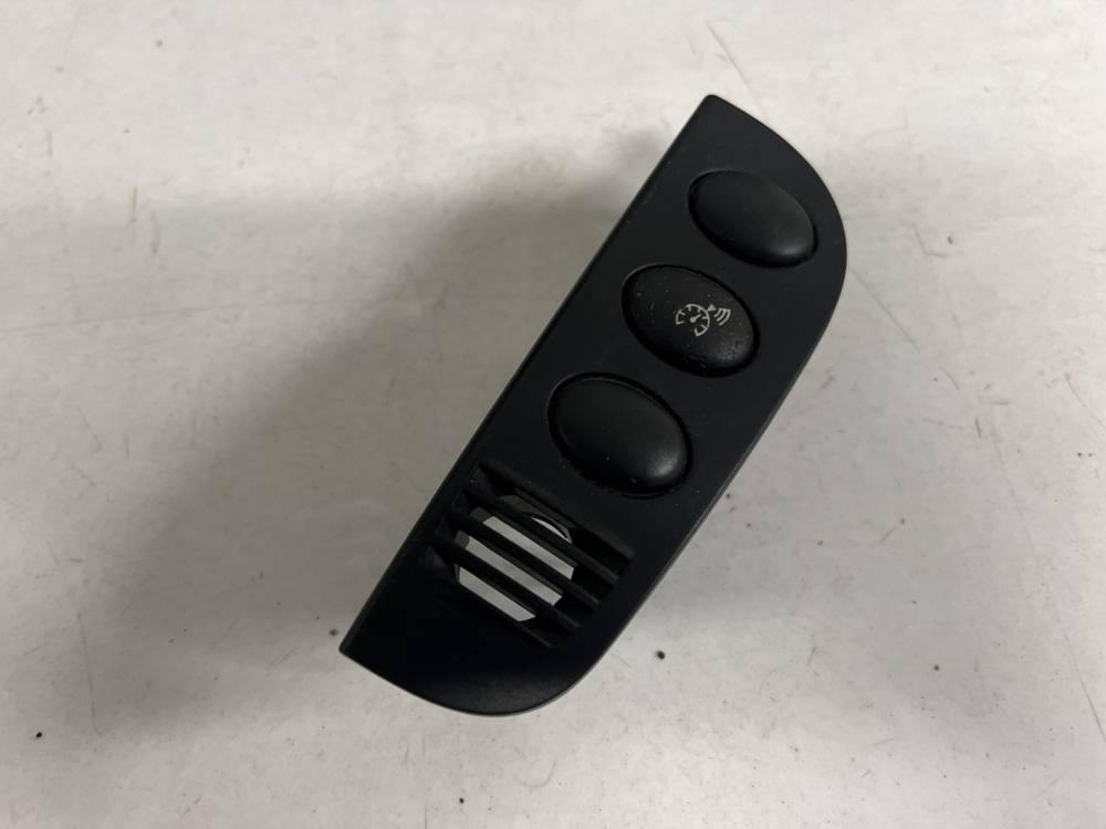 96429005XT Citroen C3 2004 Przycisk tempomatu