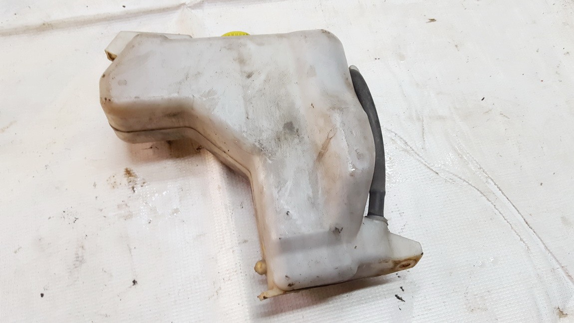 21710BM410 Nissan Primera 2005 Expansion Tank coolant (RADIATOR EXPANSION TANK BOTTLE ) - Thumbnail 2