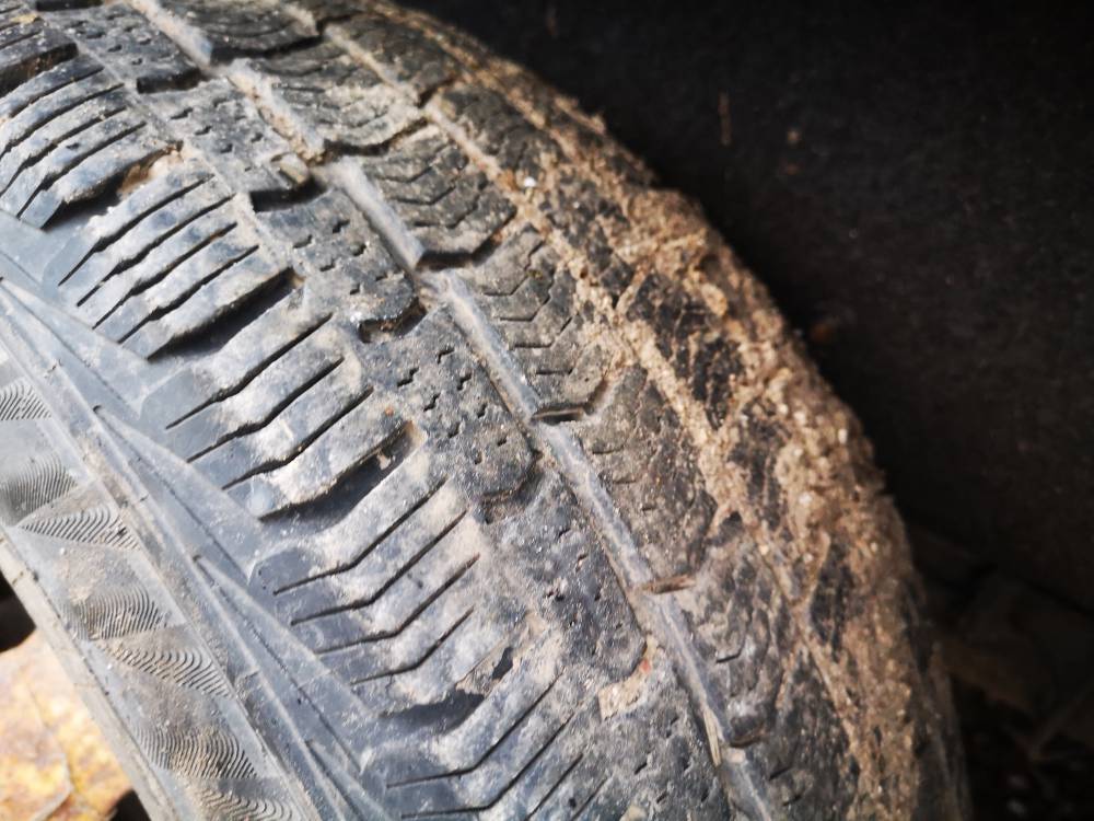 5X118 Peugeot Boxer 2007 Tin-Ring-Set R15 - Thumbnail 5