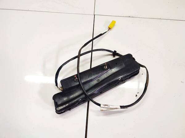 6G9N611D33AD Ford Mondeo 2008 Sitz AIRBAG